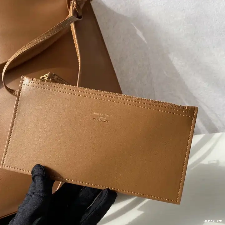 Brother sam YSL Bags 2101SH0016 0513